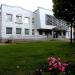 Miejska i Gminna Biblioteka Publiczna in Wieluń city