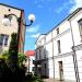 ul. Kaliska, 15 in Wieluń city