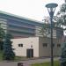 Общественный туалет № 97 в городе Москва