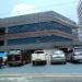 Central Diesel Building in Quezon City city