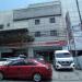 Mercury Drug (en) in Lungsod Quezon city