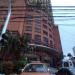 Torre Venezia Hotel in Quezon City city