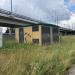 Трансформаторная подстанция в городе Москва