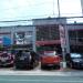 GT Auto (en) in Lungsod Quezon city