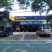 GoodYear Servitek (en) in Lungsod Quezon city