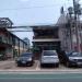 Starbucks Coffee (en) in Lungsod Quezon city