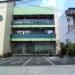 Philippine OB-GYN Society (en) in Lungsod Quezon city