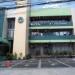 Philippine OB-GYN Society in Quezon City city