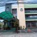 Philippine OB-GYN Society in Quezon City city