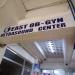 East OB-GYN Ultrasound Center in Quezon City city