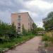 Magnitogorsk State University