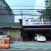 Zafra Motors in Quezon City city