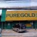 Puregold Jr. - Kalayaan in Quezon City city