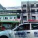 Commercial Building in Quezon City city