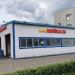 Снесенная автомойка «Самомойка 24» (Шипиловская ул., 44а) в городе Москва