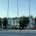 Центр развития творчества детей и юношества в городе Тейково