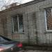 Полицейская станция № 3 в городе Житомир