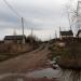 Железнодорожная ул., 99 в городе Житомир