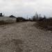 Железнодорожная ул., 157 в городе Житомир