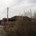 Железнодорожная ул., 163 в городе Житомир
