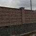 Железнодорожная ул., 163 в городе Житомир