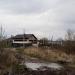 Железнодорожная ул., 164 в городе Житомир