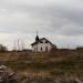 Часовня в городе Житомир