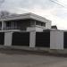 Каракульная ул., 17 в городе Житомир