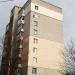 Крошенская ул., 45 в городе Житомир