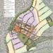 Topeea urban regenration plan zone