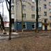 Ногтевая студия Knopanailstudio в городе Гомель