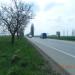Milnik 88