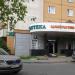 Салон красоты Beauty Day в городе Москва