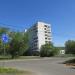 ул. Захаренко, 14 в городе Челябинск