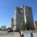 Комсомольский просп., 100 в городе Челябинск