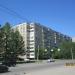 ул. 40-летия Победы, 10 в городе Челябинск