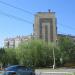 ул. 40-летия Победы, 8 в городе Челябинск