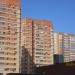 ул. Бейвеля, 20 в городе Челябинск