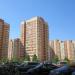 ул. Бейвеля, 10 в городе Челябинск