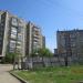 ул. 40-летия Победы, 4 в городе Челябинск