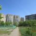 ул. 40-летия Победы, 6 в городе Челябинск