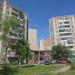 ул. 40-летия Победы, 6 в городе Челябинск