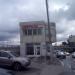 Автомойка в городе Москва