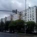 Большая Переяславская ул., 19 в городе Москва