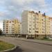 Пролетарская ул., 67г в городе Бобров