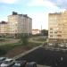 ул. Кирова, 24а в городе Бобров