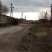 АГНКС «Альянс» в городе Житомир