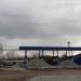 АГНКС «Альянс» в городе Житомир