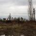 Производство бетона в городе Житомир