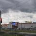 Гипермаркет «Лента» в городе Владимир